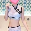 むぎ