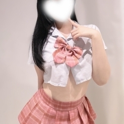 今すぐ癒されたいあなたに…