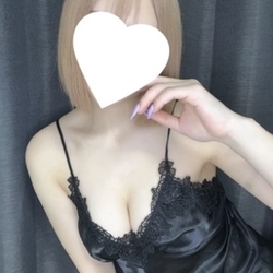 ☆超美形セラピストご案内可能☆