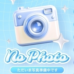 今すぐご案内可能です☆彡