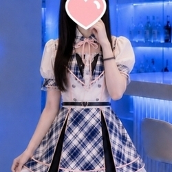 ☆超かわいいセラピストご案内可能☆