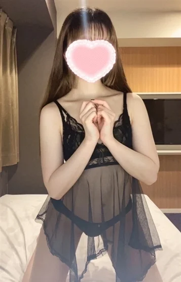 りんか