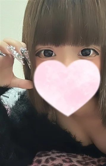 ぱせり