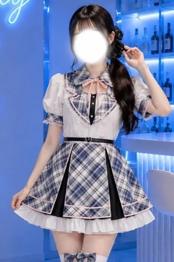 せな