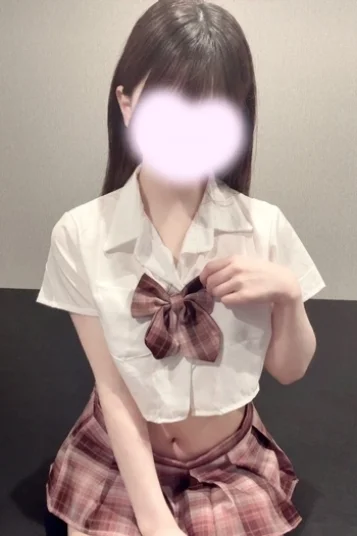 もも