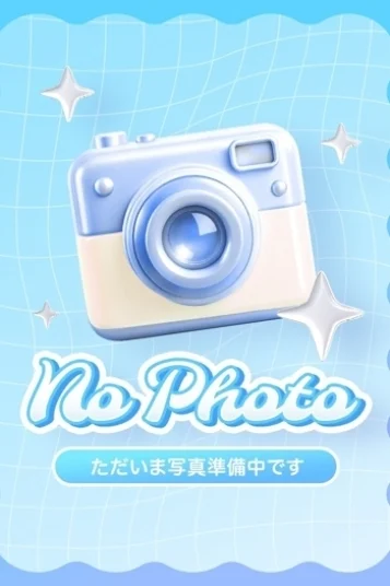 こむぎ