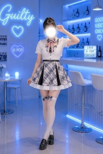 こと