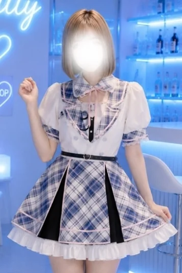 うた