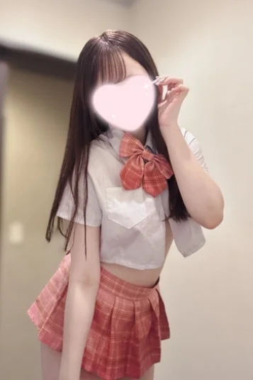 あやせ