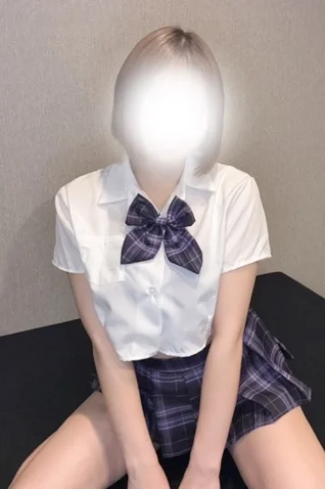 うた