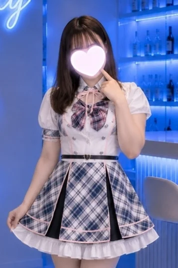 みう