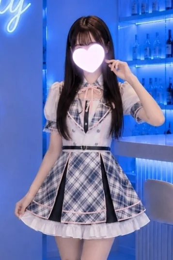 ぴの