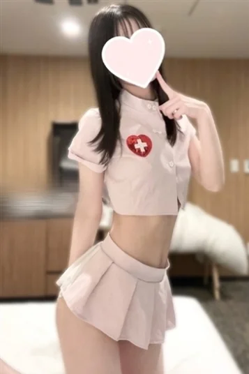ゆあ
