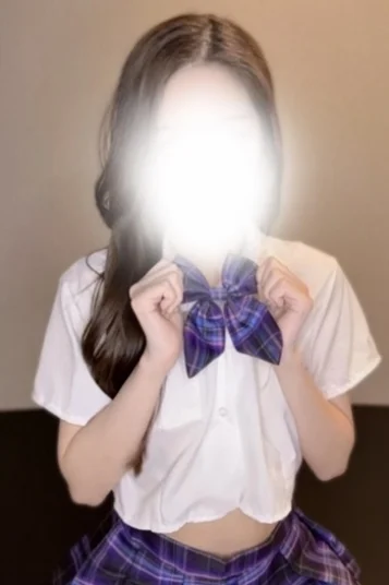 ひかり