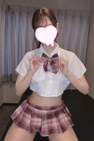 いくら