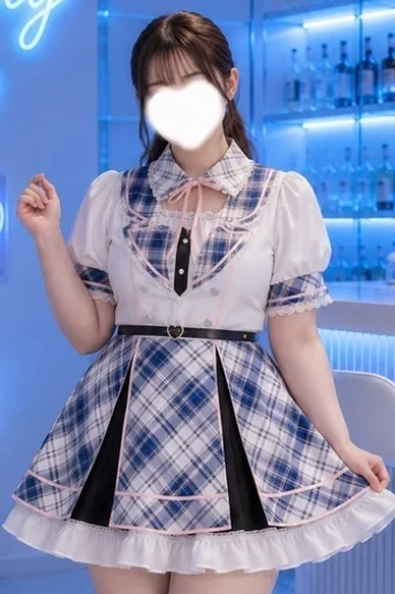 おと