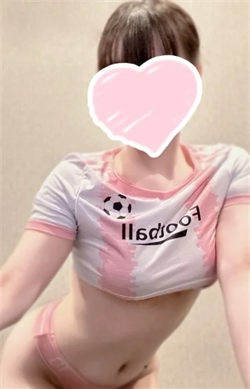 みこと