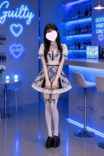 のあ