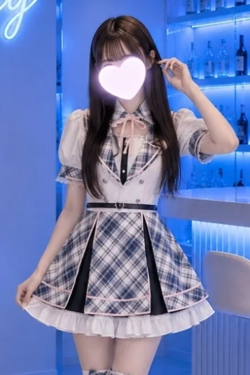あやせ
