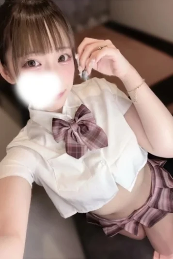 こと