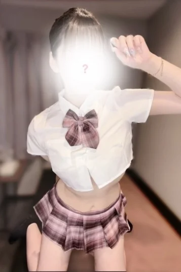こと