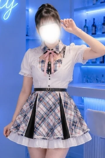 こと