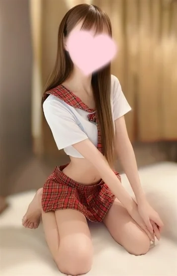 のん