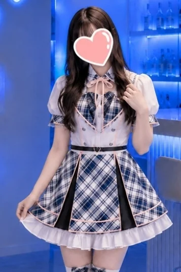 さくら