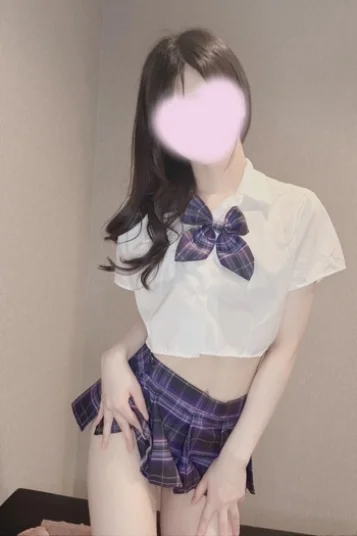 ふゆ