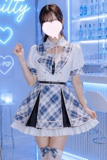 いくら