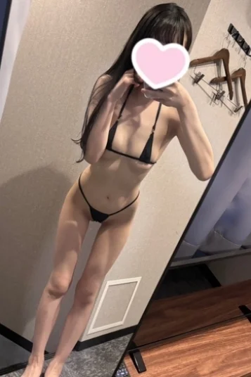 のあ