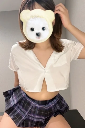 おと
