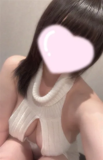 さら