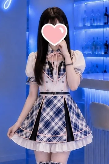るい