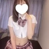 みう