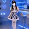 もも