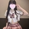 のあ