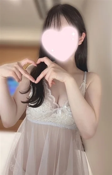 あやせ