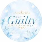 採用担当のたかおかさん