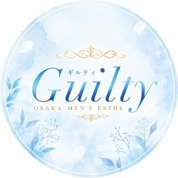 Guilty-ギルティ-