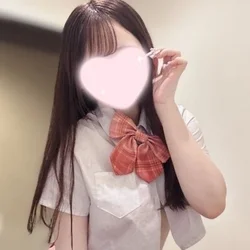 なんとホテル代込1万円未満でスッキリ確...