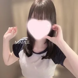 なんとホテル代込1万円未満でスッキリ確...