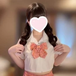 最後までスッキリ確定オリジナルコース