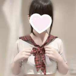 最後までスッキリ確定オリジナルディープ...