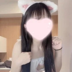 最後までスッキリ確定オリジナルディープ...