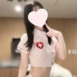 なんとホテル代込1万円未満でスッキリ確...