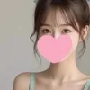 あみ
