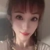 みわ