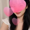 さやか
