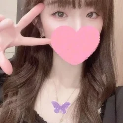 あみ